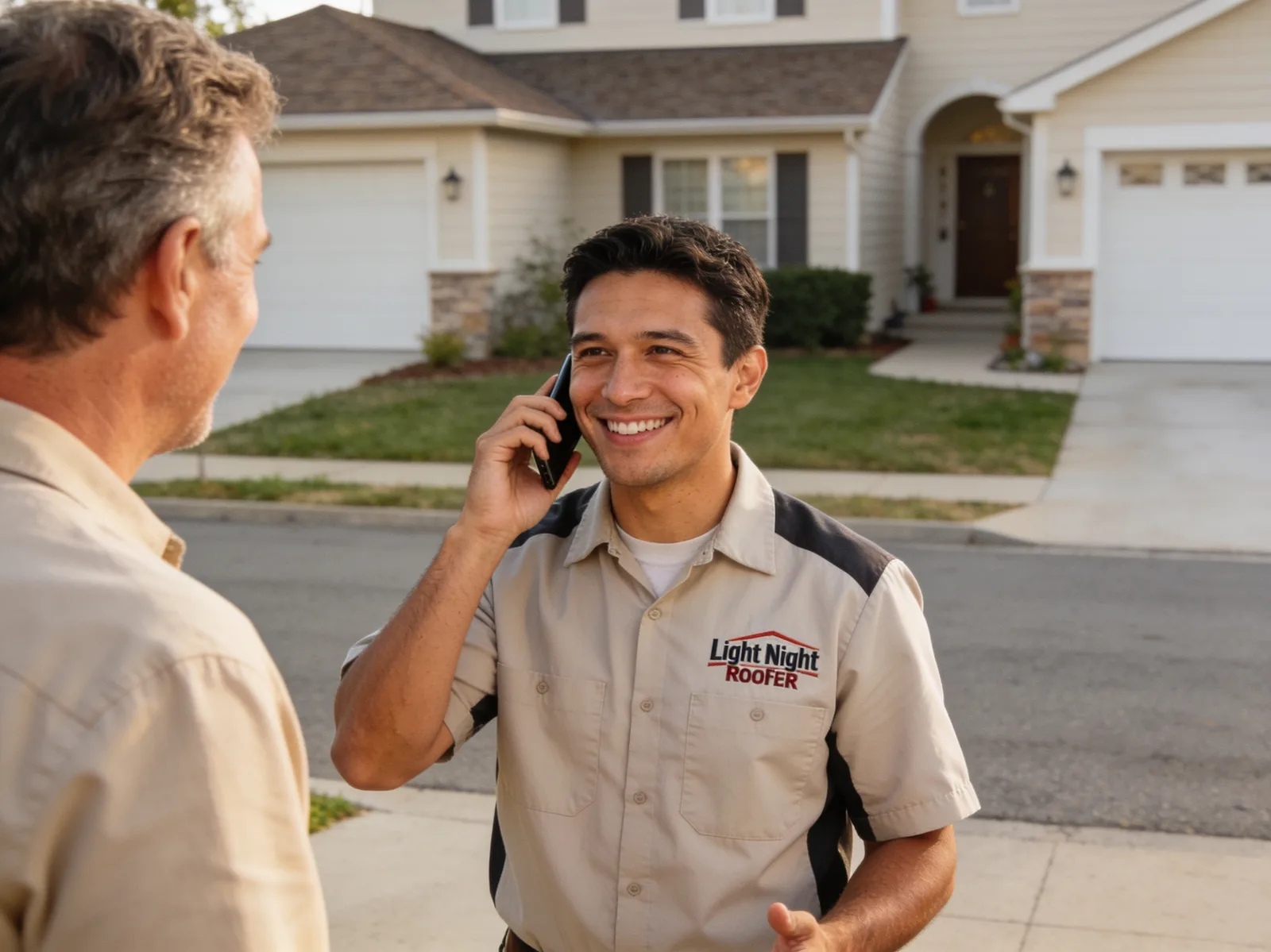 Emergency Roof Repair Maurepas, LA FAQs